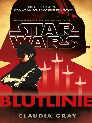 cover image of Blulinie